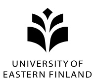 UEF